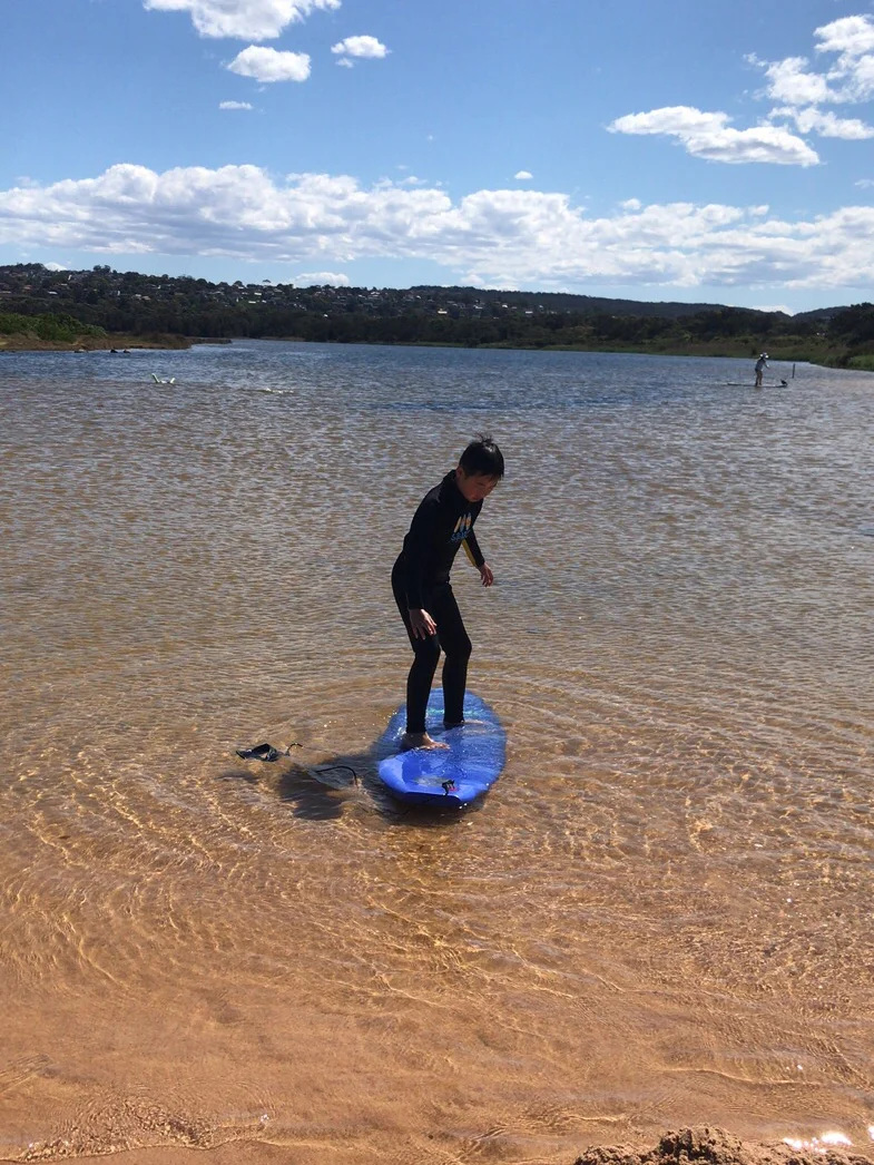 surfboard安卓下载(surfboard安卓下载中文)