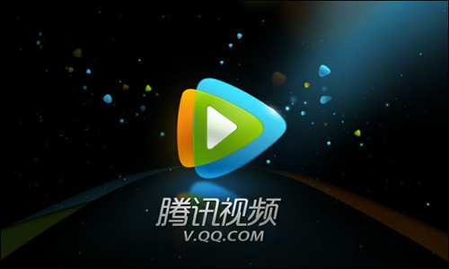 当我遇上你mp3下载_(当我遇上你mp3下载百度云)