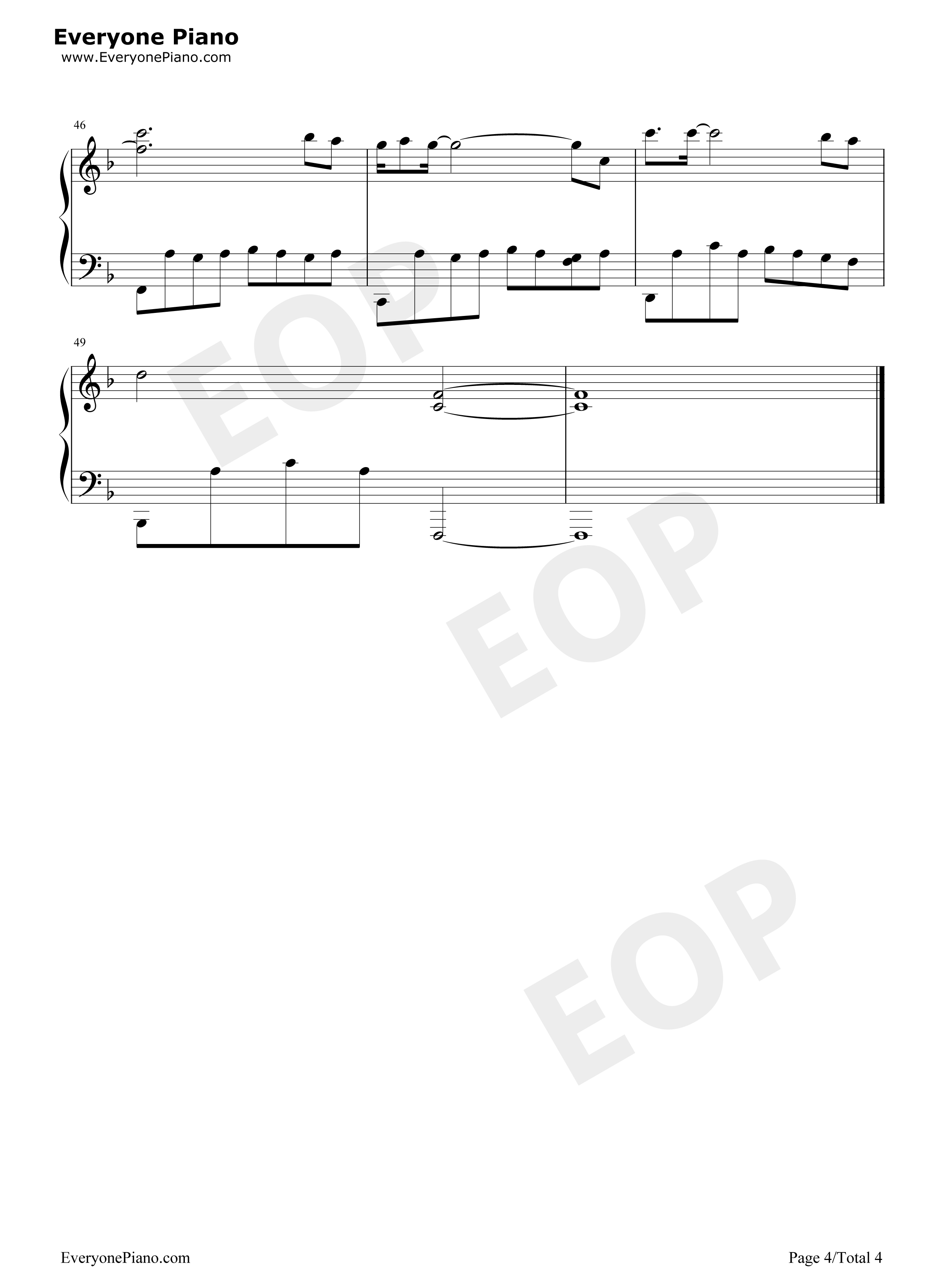 追梦赤子心mp3下载_(追梦赤子心无损音乐下载)