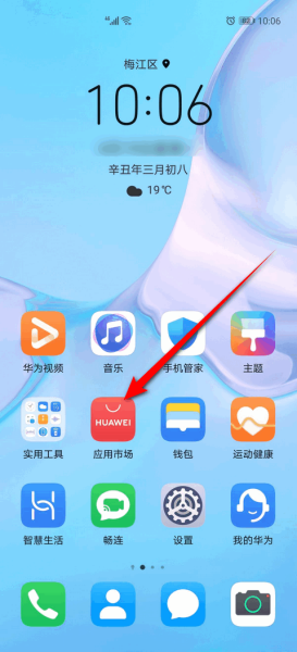 苹果手机不能下载app_(苹果手机不能下载app是什么原因)