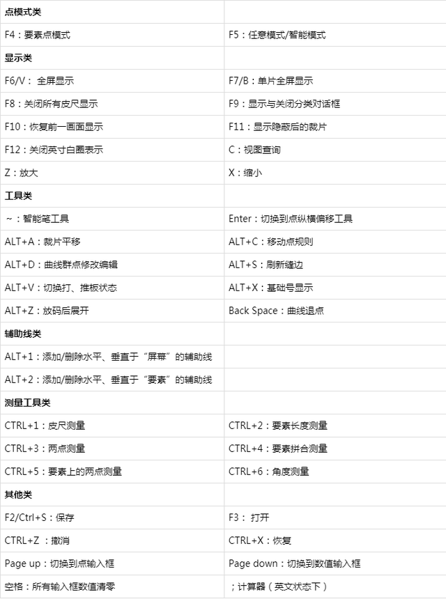 ET软件下载(ticket软件下载)