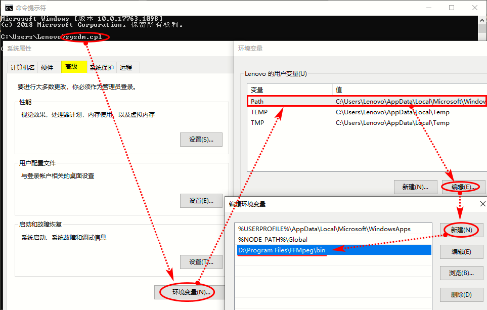 爱mp3下载_(赛勒斯的爱mp3下载)