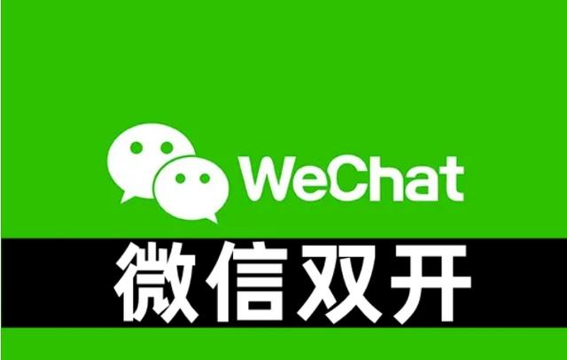 苹果下载_(苹果下载软件的app没了怎么弄回来)