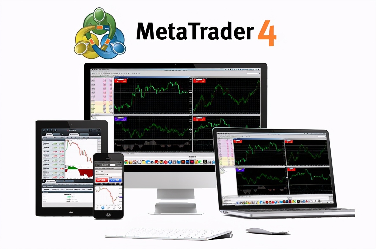 metatrader4安卓下载-(metatrader4 apk download)