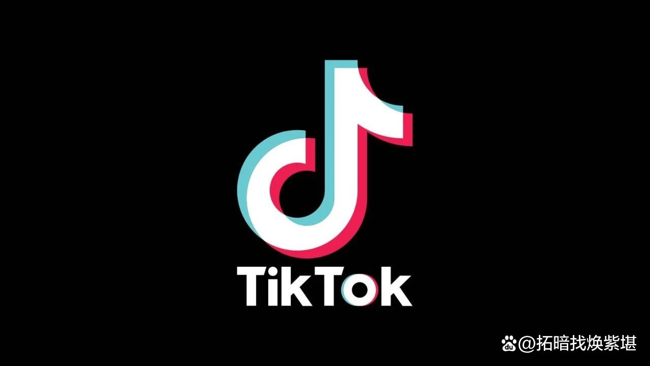 tiktok国际版安卓下载-(tiktok国际版安卓下载安装教程)