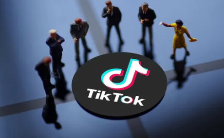 tiktok国际版安卓下载-(tiktok国际版安卓下载安装教程)