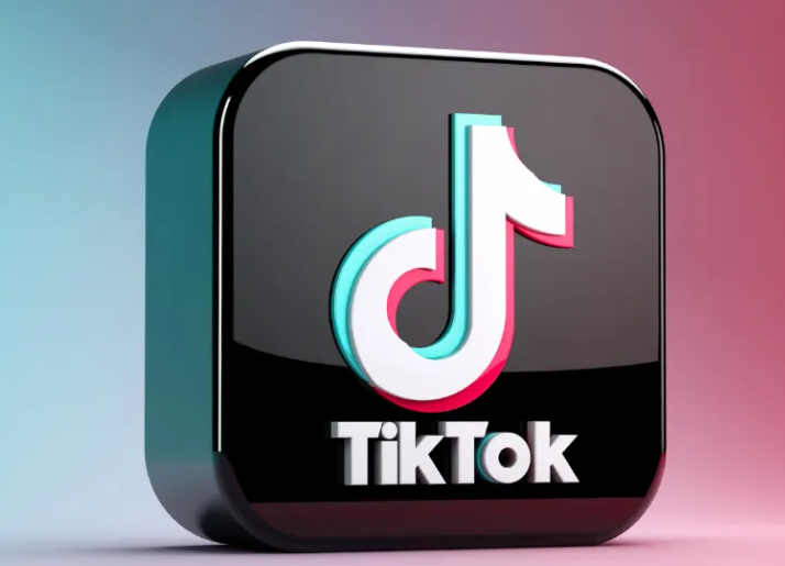 tiktok最新版下载安卓(tiktok2021下载安卓)