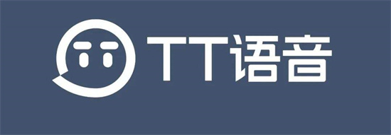 tt语音软件下载(tt语音下载502版本)