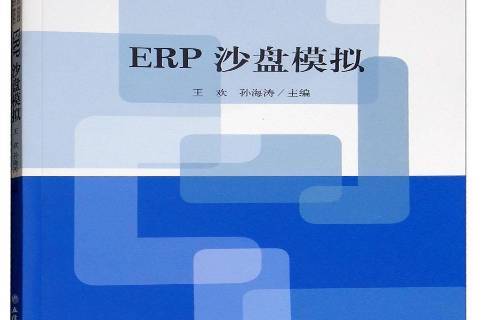 erp沙盘模拟软件下载_(erp沙盘模拟视频教程完整版)