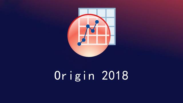 origin软件下载(Origin软件下载及安装教程)