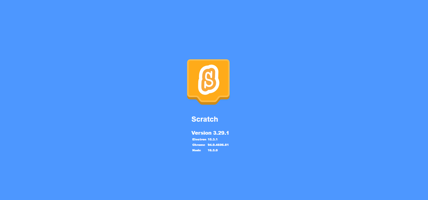 scratch编程软件下载(scratch编程软件下载安装)