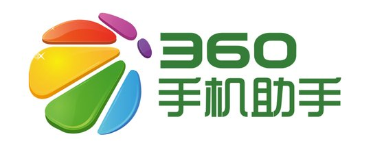 360手机助手安卓下载_(360手机助手安卓下载安装)