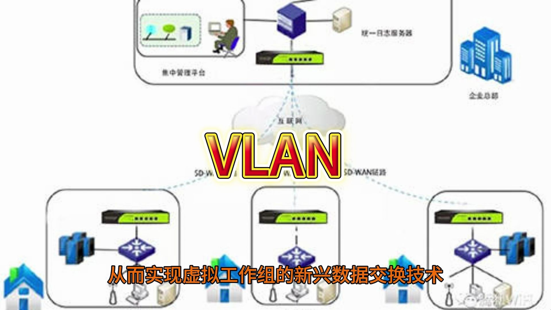 局域网共享软件下载_(局域网共享文件管理软件)