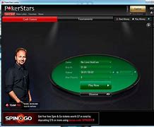 pokerstars安卓版下载(pokerstars安卓版下载最新)