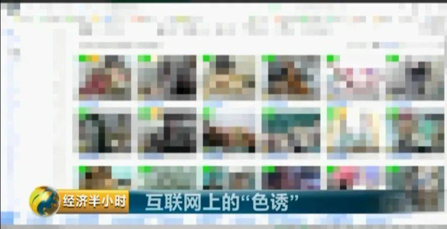 黄软件下载_(软件网站下载303免费vivo版破解装扮版大全)