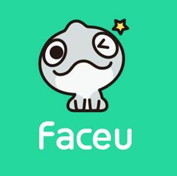 faceu激萌软件下载-(faceu激萌下载最新版2019)