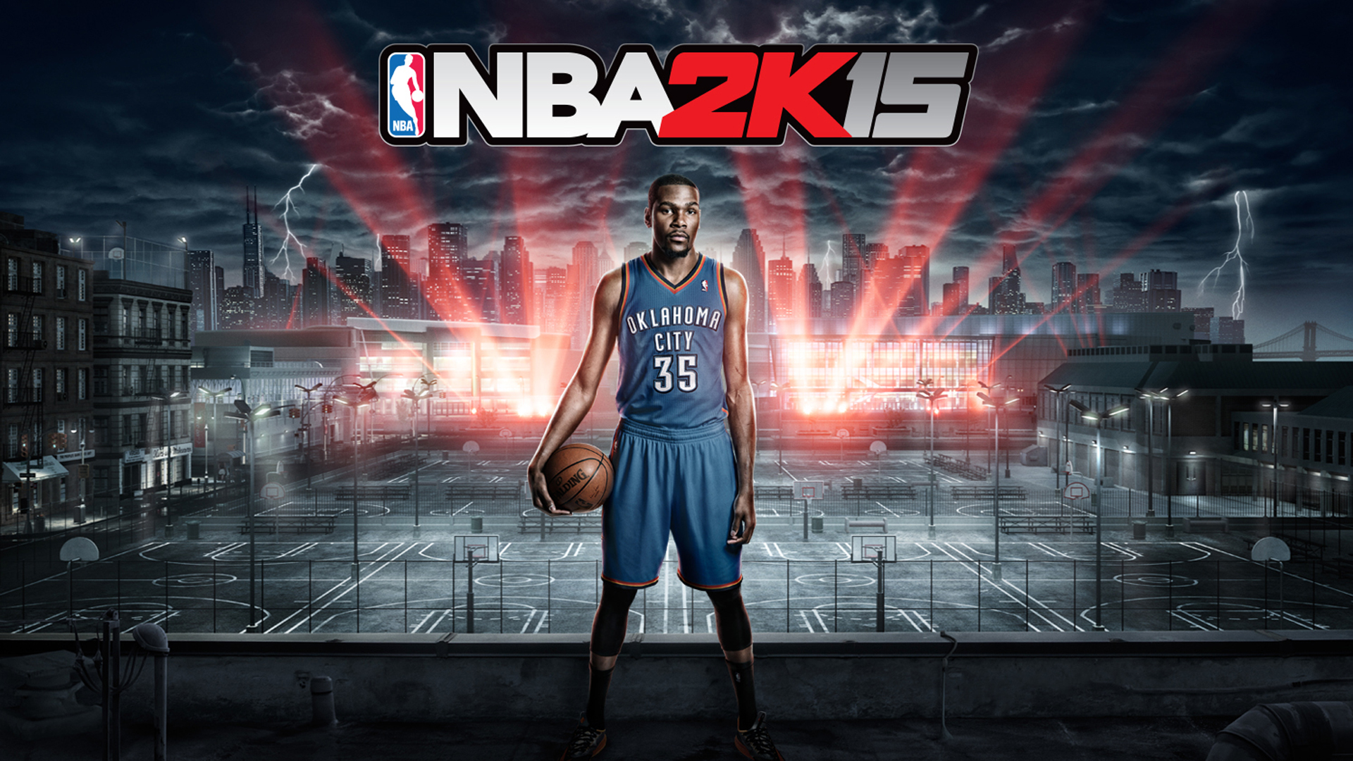 nba2k15安卓版中文版下载(nba2k15安卓版中文版无限金币)