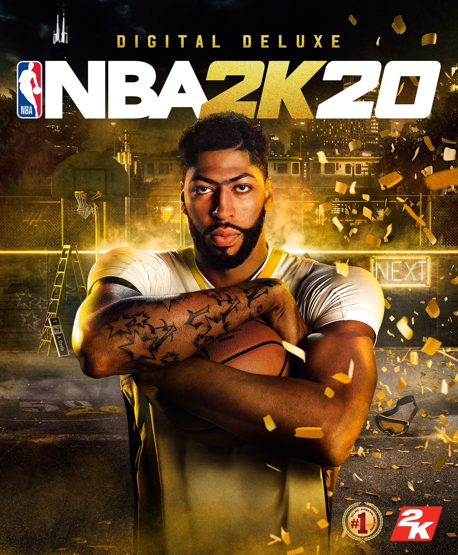 nba2k14安卓下载-(正版nba2k14安卓版下载)