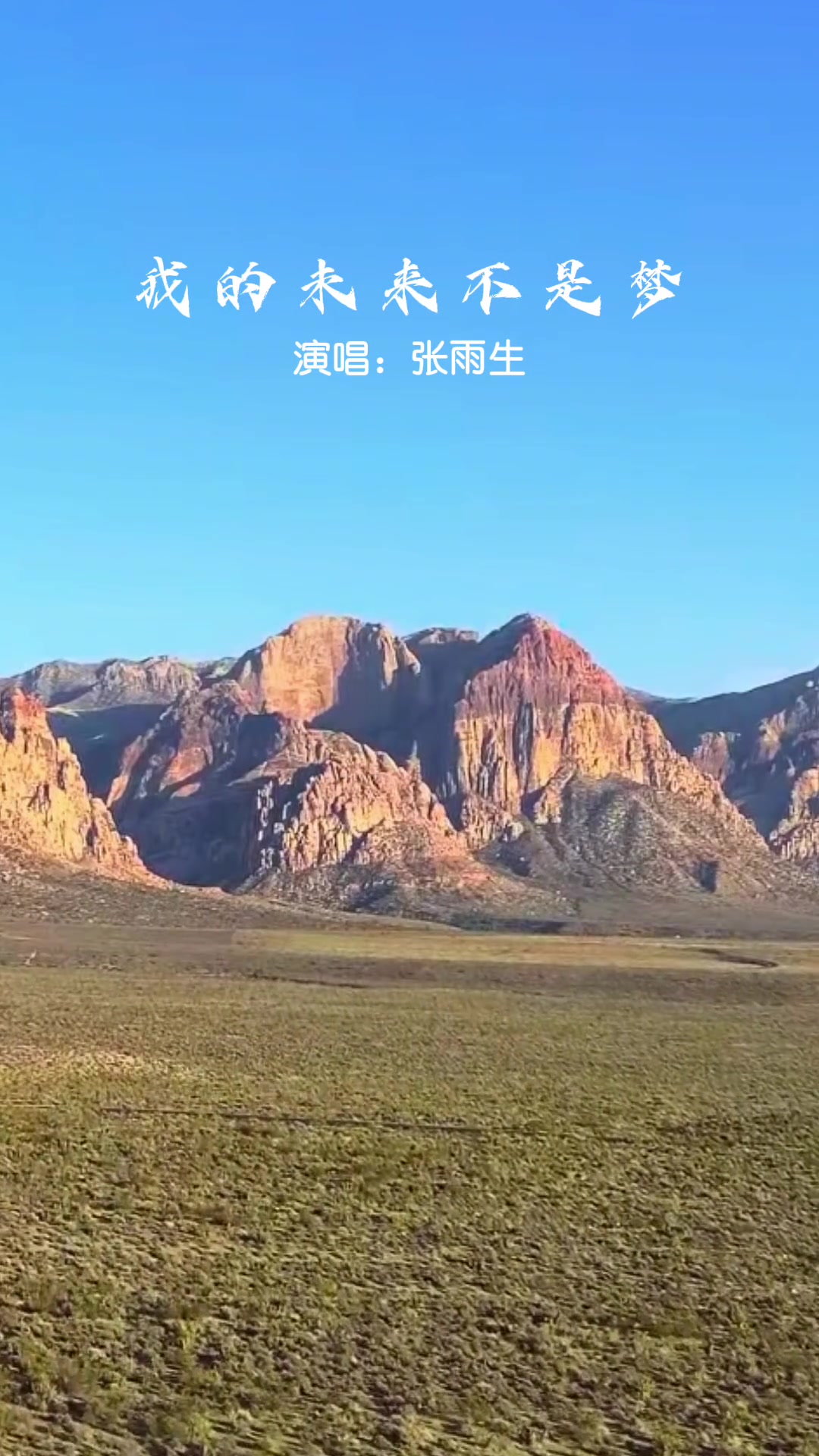 张雨生歌曲下载_(张雨生歌曲下载百度网盘)