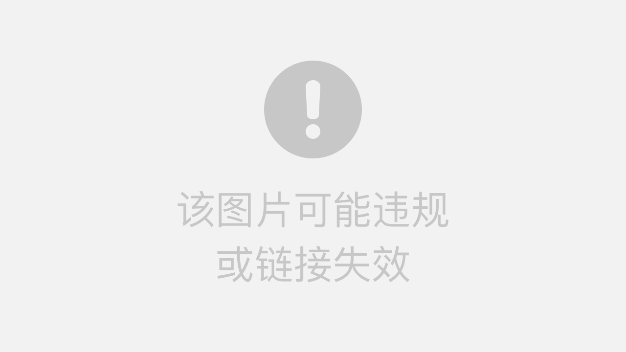 excel表格软件下载(excel表格软件免费版)