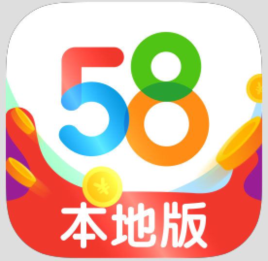 98彩票app下载|58_(98彩票网手机版登陆app)