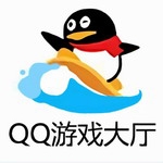 qq官方免费下载(下载官方免费下载)