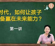 下载合众赢通app的简单介绍